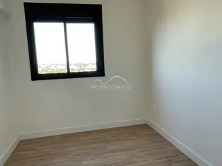 Apartamento com 3 dormitórios, foto 11