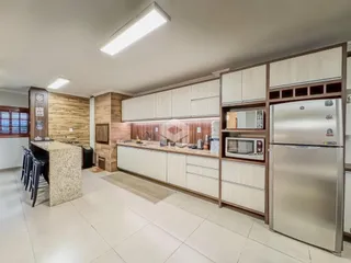 Casa com 3 dormitórios, foto 22