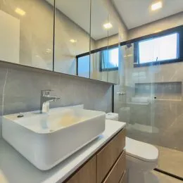 Sobrado com 3 dormitórios, foto 13