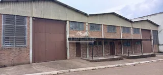 Pavilhão, foto 1