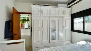 Casa com 2 dormitórios, foto 13