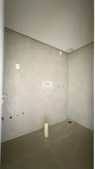 Sobrado com 3 dormitórios, foto 25