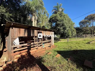 Área rural com 2 dormitórios, foto 23