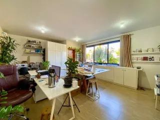 Casa com 2 dormitórios, foto 21