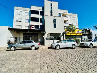 Apartamento com 3 dormitórios, foto 1