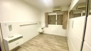 Apartamento com 3 dormitórios, foto 8