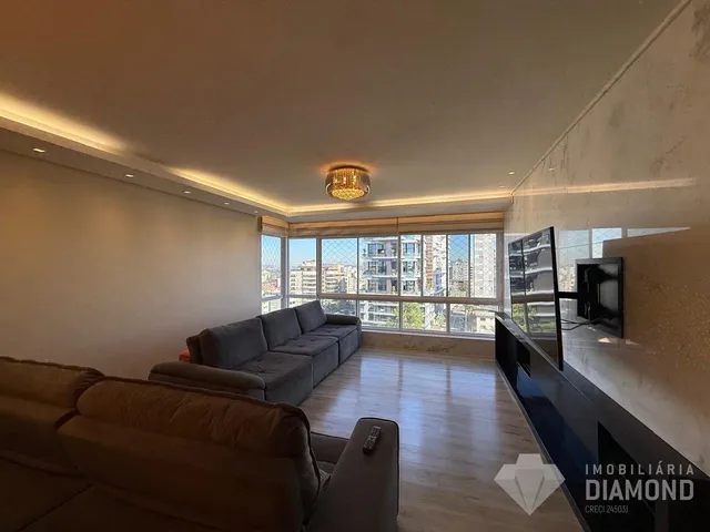 Apartamento com 3 dormitórios, foto 5