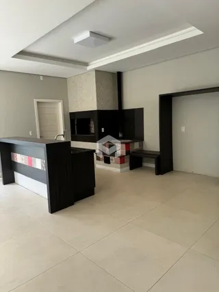 Casa com 3 dormitórios, foto 3