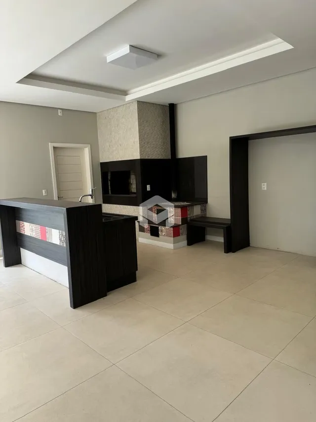 Casa com 3 dormitórios, foto 3
