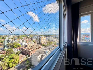 Apartamento com 3 dormitórios, foto 30