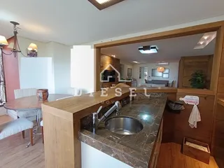 Apartamento com 3 dormitórios, foto 10