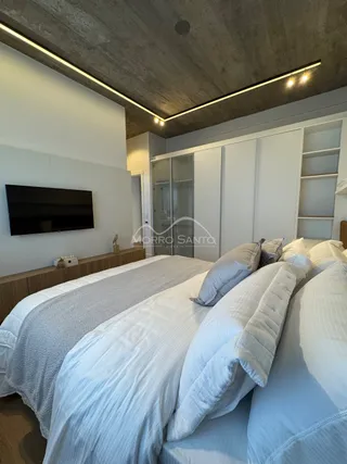 Casa com 4 dormitórios, foto 6