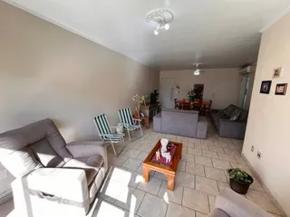 Apartamento com 3 dormitórios, foto 9