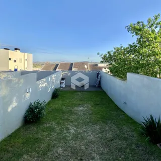 Sobrado com 2 dormitórios, foto 20