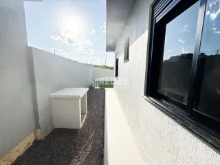 Casa com 2 dormitórios, foto 12