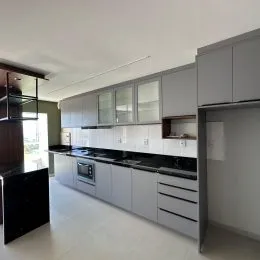Apartamento com 2 dormitórios, foto 9