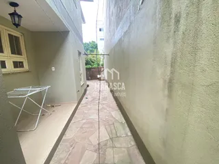 Casa com 3 dormitórios, foto 18