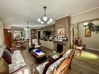 Casa com 3 dormitórios, foto 10