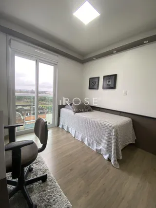 Apartamento com 3 dormitórios, foto 4