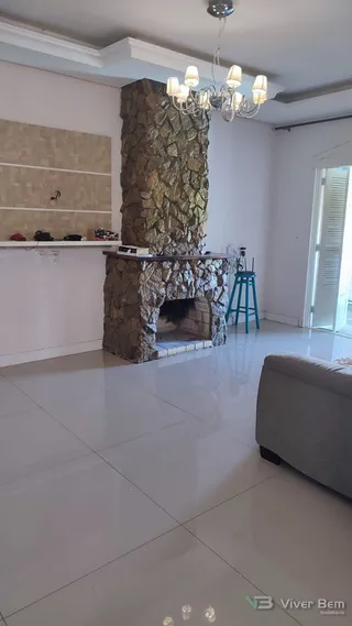 Casa, foto 10