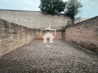 Sobrado com 3 dormitórios, foto 13