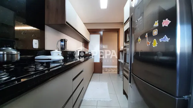 Apartamento com 2 dormitórios, foto 3