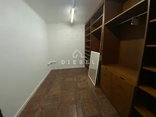 Casa com 5 dormitórios, foto 15