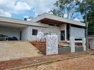 Casa com 3 dormitórios, foto 12