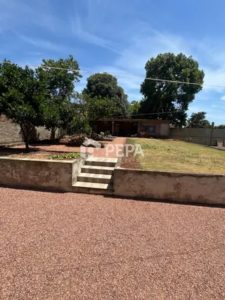 Casa com 3 dormitórios, foto 11