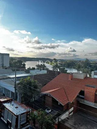 Apartamento com 2 dormitórios, foto 5