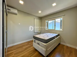 Casa com 3 dormitórios, foto 21