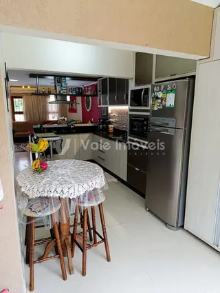 Sobrado com 2 dormitórios, foto 3