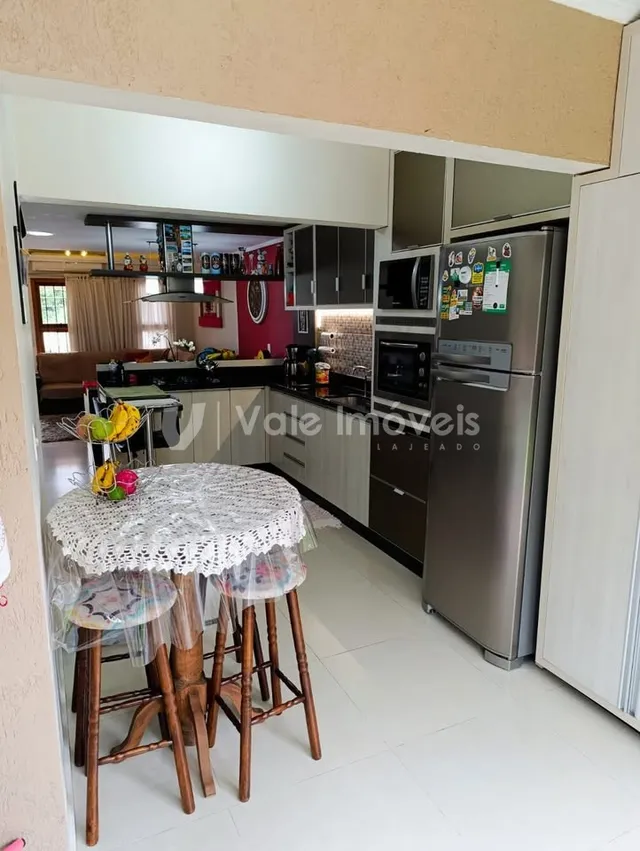 Sobrado com 2 dormitórios, foto 3