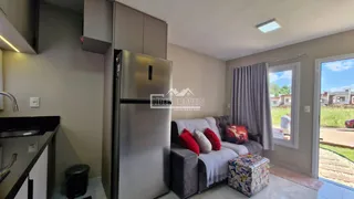 Casa com 1 dormitório, foto 7