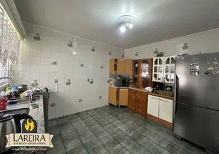 Apartamento com 3 dormitórios, foto 6