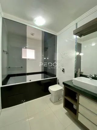 Casa com 3 dormitórios, foto 9
