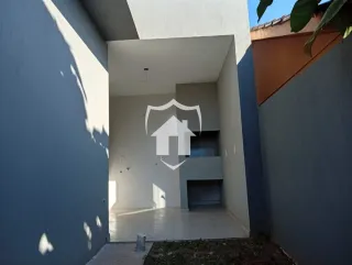 Casa geminada com 2 dormitórios, foto 7