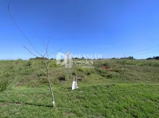 Terreno, foto 1