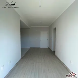 Apartamento com 2 dormitórios, foto 6