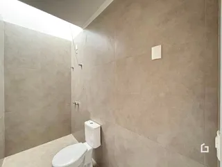 Apartamento com 1 dormitório, foto 8