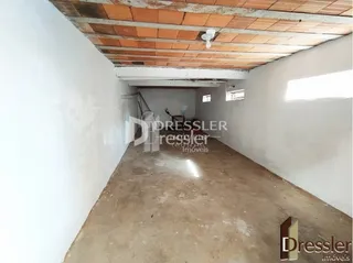 Casa com 3 dormitórios, foto 12
