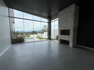Casa com 4 dormitórios, foto 33
