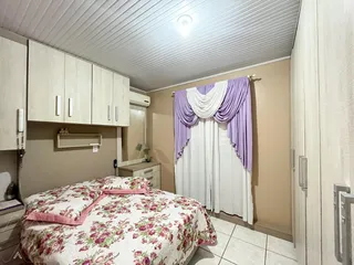 Casa com 4 dormitórios, foto 11