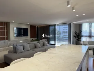 Apartamento com 3 dormitórios, foto 22