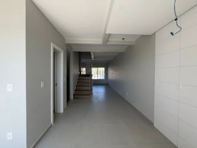 Sobrado com 2 dormitórios, foto 4