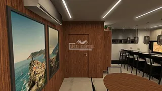 Casa com 3 dormitórios, foto 38