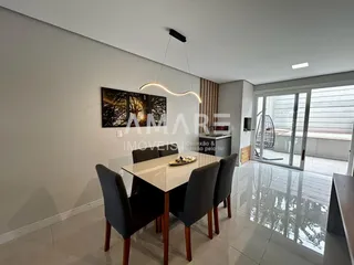 Sobrado com 3 dormitórios, foto 13