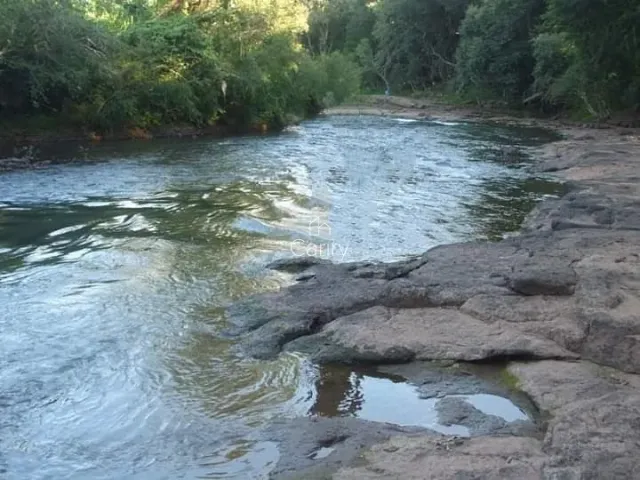 Área rural com 2 dormitórios, foto 3