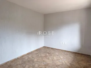Casa com 6 dormitórios, foto 14