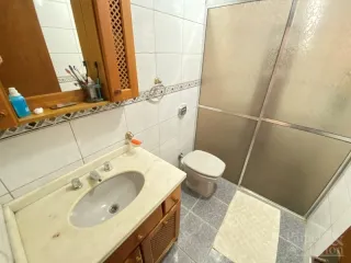 Casa com 3 dormitórios, foto 14